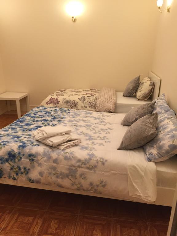 Avenue Inn Ilford Luaran gambar